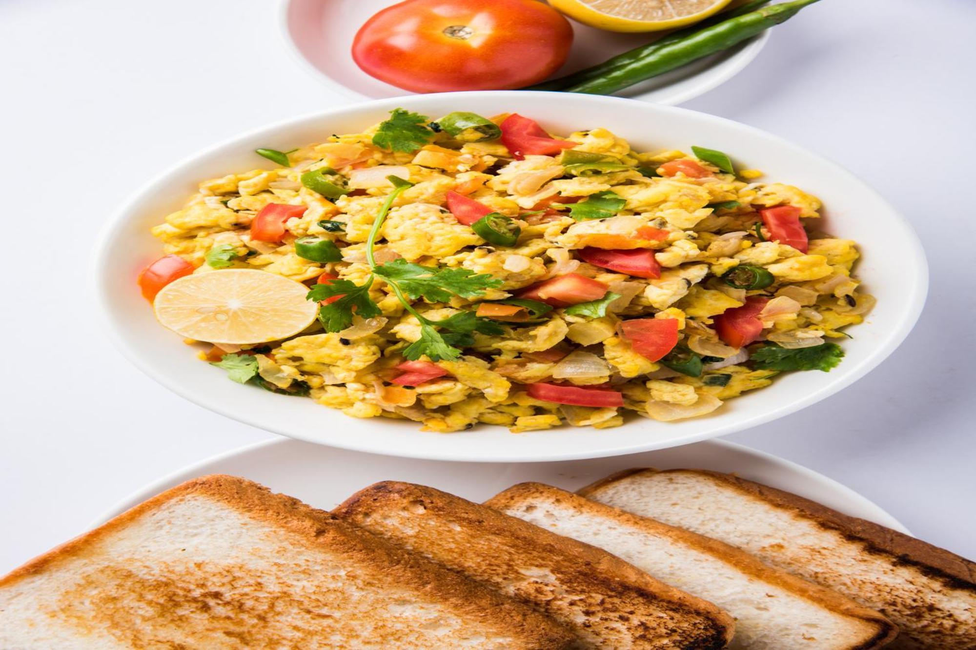 Fabhotel Karthikeya Residency - Tirupati Bus Stand - 900M Eksteriør bilde